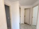 Annonce Vente Appartement Casares