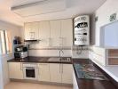 Acheter Appartement 244 m2 Casares
