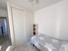 Acheter Appartement Casares r�gion MALAGA
