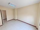 Louer Local commercial 58 m2 Bajia-de-la-plata