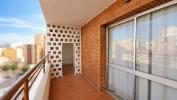 Vente Appartement Malaga 29010