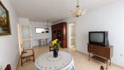 Acheter Appartement 90 m2 Malaga