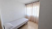 Acheter Appartement Malaga région MALAGA