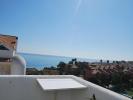 Location Appartement Estepona 29680