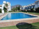 Louer Appartement 274 m2 Estepona