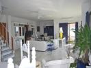 Louer Appartement Estepona r�gion MALAGA