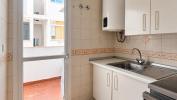 Louer Appartement 100 m2 Bajia-de-la-plata