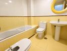 Annonce Location Appartement Bajia-de-la-plata