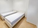 Louer Appartement 98 m2 Bajia-de-la-plata