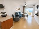 Annonce Location Appartement Bajia-de-la-plata