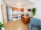 Louer Appartement Bajia-de-la-plata r�gion MALAGA