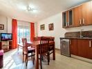 Location Appartement Malaga 29010