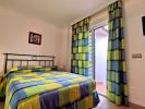 Louer Appartement 60 m2 Malaga