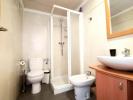 Louer Appartement Malaga r�gion MALAGA