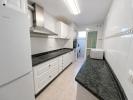 Annonce Location Appartement Bajia-de-la-plata