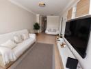 Louer Appartement Bajia-de-la-plata r�gion MALAGA