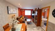Annonce Vente Appartement Malaga