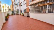 Acheter Appartement 91 m2 Malaga