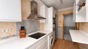 Acheter Appartement Malaga région MALAGA