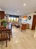 Annonce Vente Appartement Estepona