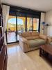 Acheter Appartement 134 m2 Estepona