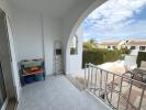 Annonce Vente Maison Ciudad-quesada