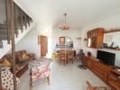 Acheter Maison Ciudad-quesada r�gion ALICANTE