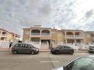 Vente Appartement Ciudad-quesada 03170