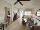 Annonce Vente Appartement Ciudad-quesada