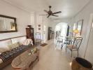 Acheter Appartement Ciudad-quesada r�gion ALICANTE