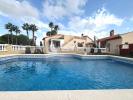 Vente Maison Daya-vieja 03177