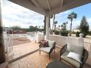 Acheter Maison 261 m2 Daya-vieja