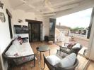 Acheter Maison Daya-vieja r�gion ALICANTE