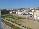Annonce Location Appartement Malaga