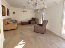 Annonce Vente Appartement Estepona