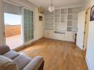 Acheter Appartement Estepona r�gion MALAGA