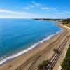 Vente Appartement Estepona 29680