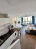 Annonce Vente Appartement Estepona