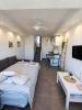 Acheter Appartement 40 m2 Estepona