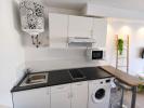 Acheter Appartement Estepona r�gion MALAGA