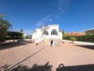 Annonce Vente Maison Ciudad-quesada