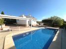 Acheter Maison 120 m2 Ciudad-quesada
