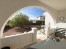 Acheter Maison Ciudad-quesada r�gion ALICANTE
