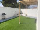 Annonce Vente 3 pi�ces Maison Sant-joan-de-moro
