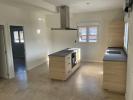 Acheter Maison Sant-joan-de-moro r�gion CASTELLON