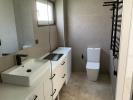 Acheter Maison Sant-joan-de-moro 245000 euros