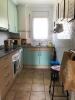 Acheter Appartement 72 m2 Roses