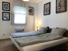 Acheter Appartement Roses r�gion GIRONA