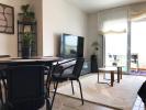 Acheter Appartement Roses 285000 euros