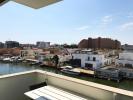 Annonce Vente 4 pi�ces Appartement Roses